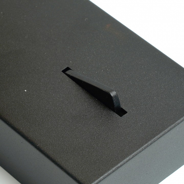 Бра feron ml1850 48420