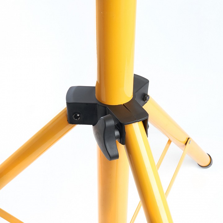 Наземный прожектор feron ll-506 48507