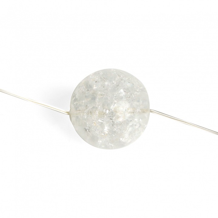 Гирлянда нить feron cl565 48611