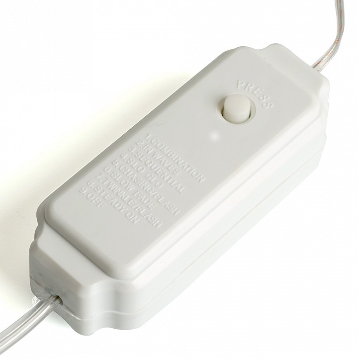 Рассеиватель arlight arl-pv 048618