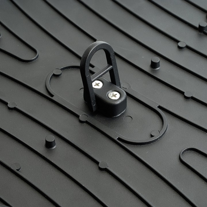 Светильник на штанге arlight mag-orient 048664