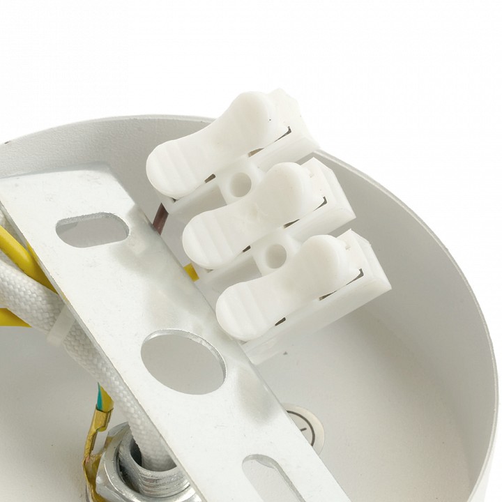 Спот feron hl3691 48683