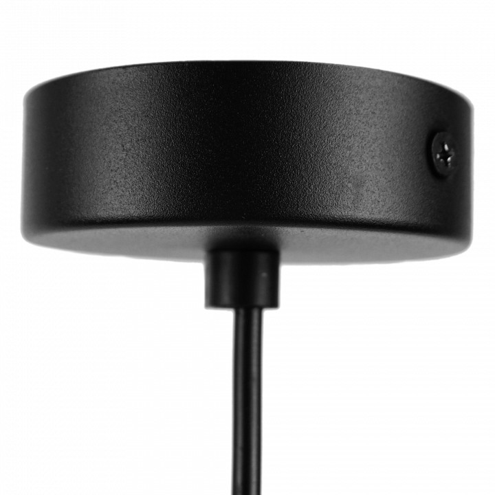 Подвесной светильник feron hl3698 48684