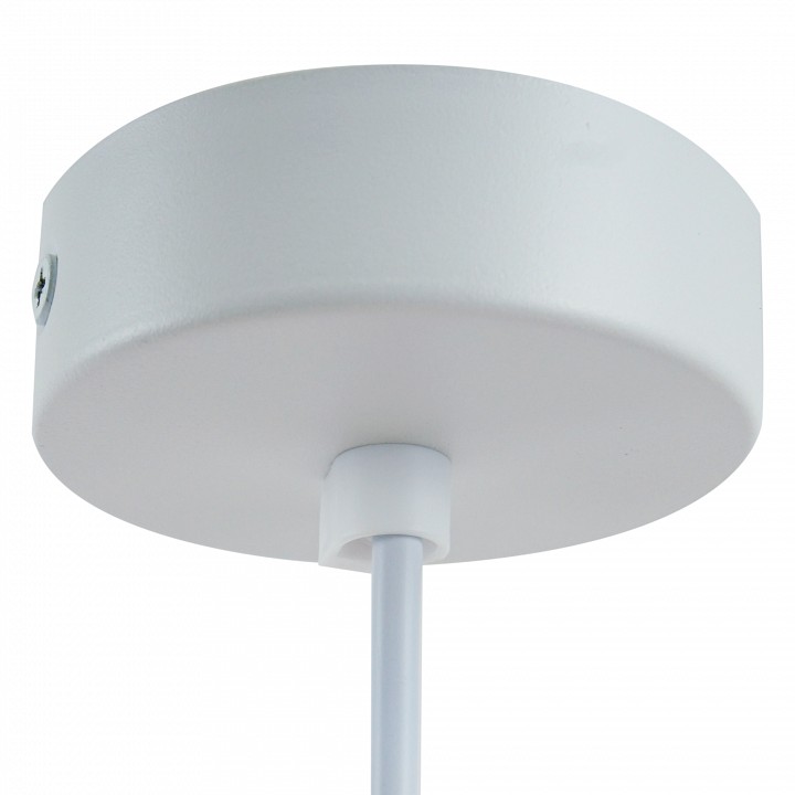 Подвесной светильник feron hl3698 48685