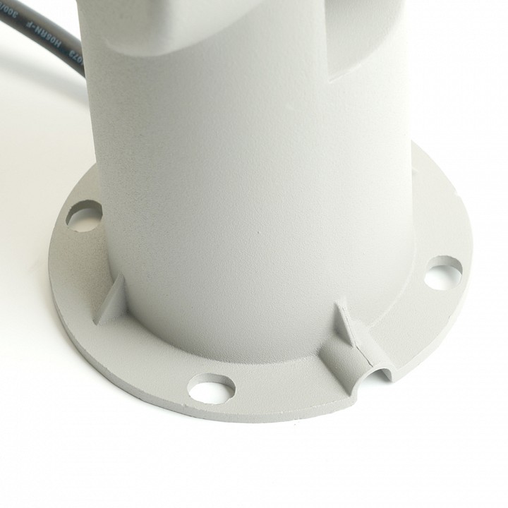 Консольный светильник feron sp3060 48686