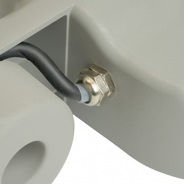 Консольный светильник feron sp3060 48688