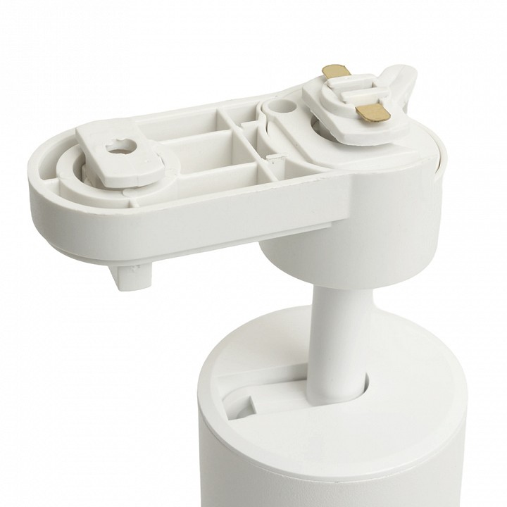 Гирлянда нить arlight ard-dew-home 048702