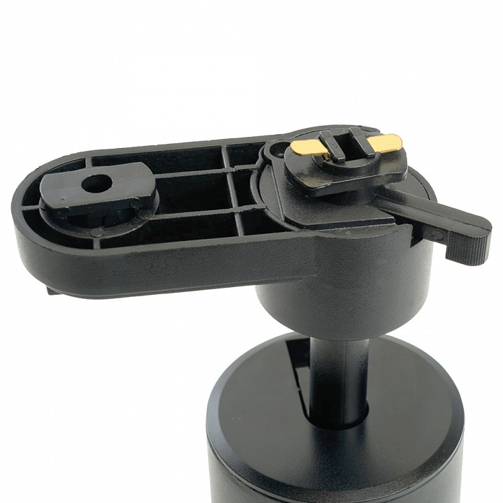 Гирлянда нить arlight ard-dew-home 048703