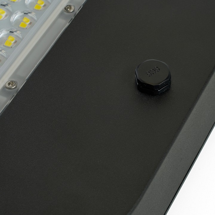 Консольный светильник feron sp7030 48760