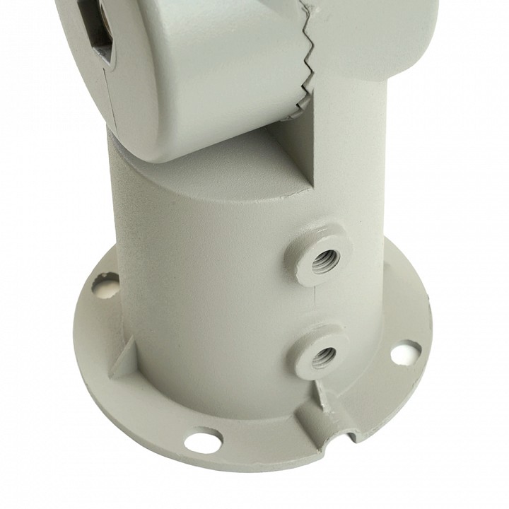 Консольный светильник feron sp3060 48762