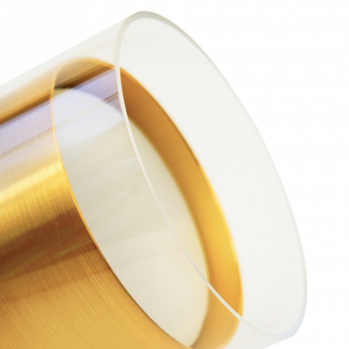 Спот feron hl3891 48797