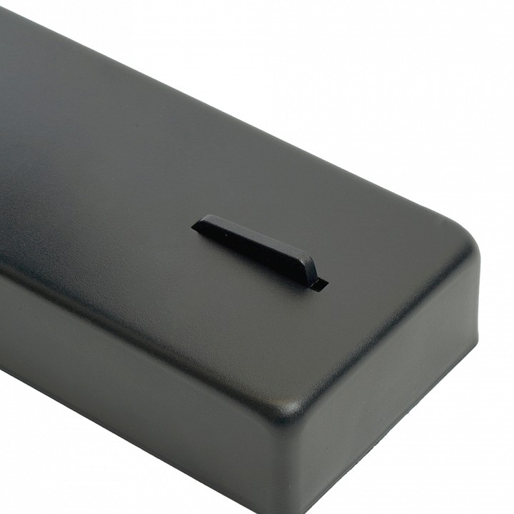 Бра feron luna 48810