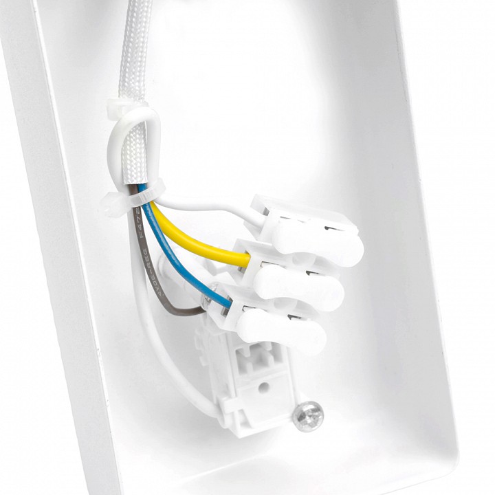 Бра feron luna 48811