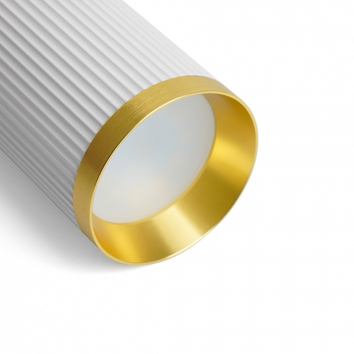 Соединитель лент гибкий arlight  048852