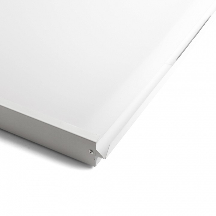 Лента светодиодная arlight cob-ps-x560-12mm 24v 048909