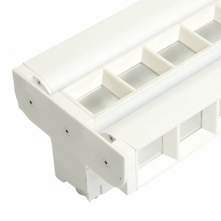 Накладной светильник feron al124 48929