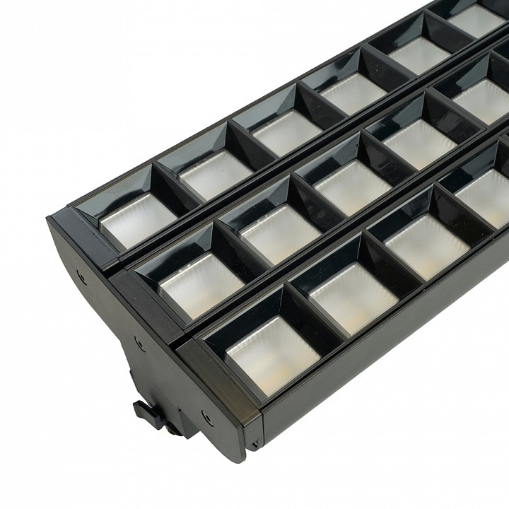 Накладной светильник feron al124 48930