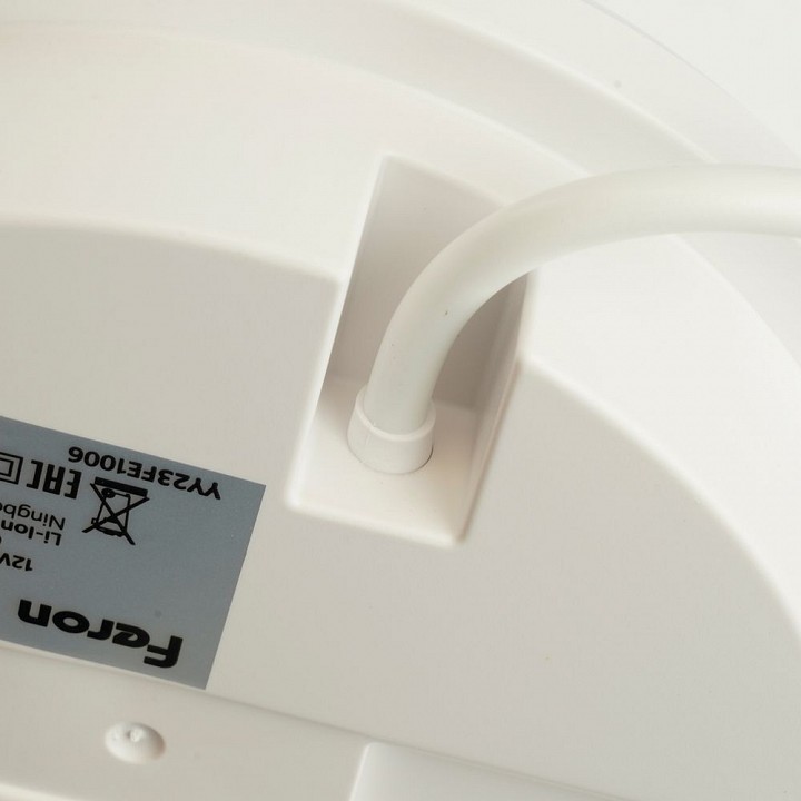 Накладной светильник feron al3025 48985