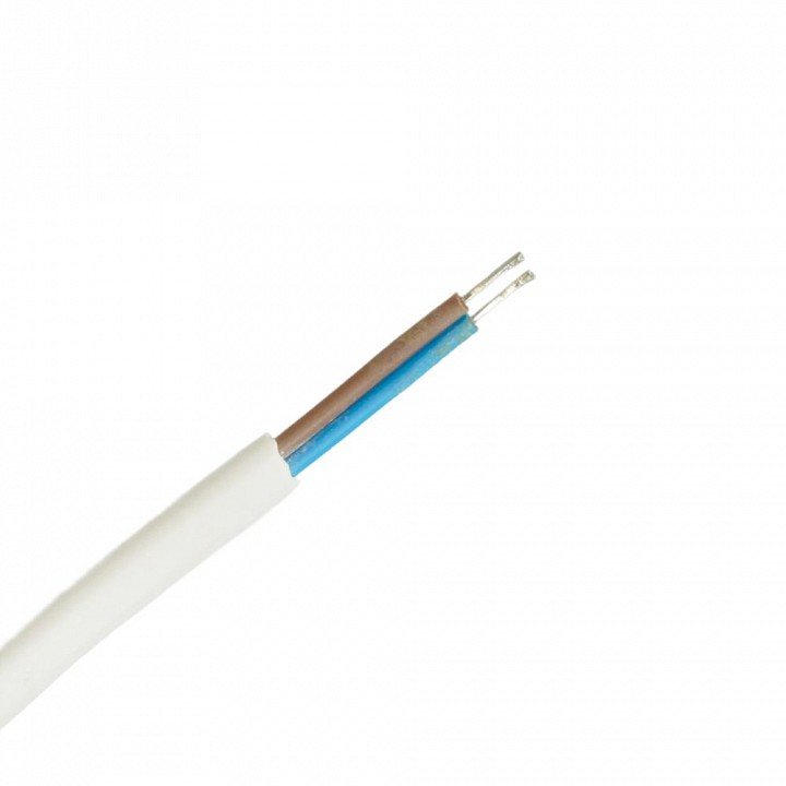 Накладной светильник arlight bulfin 051042