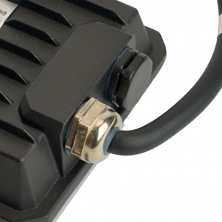 Настенно-потолочный прожектор feron ll-940 51043