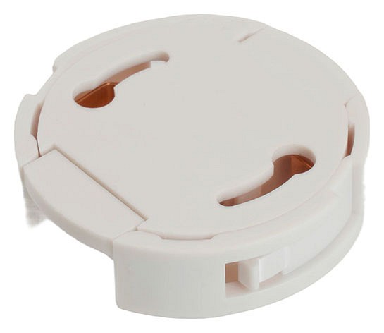 Накладной светильник feron al135 51124