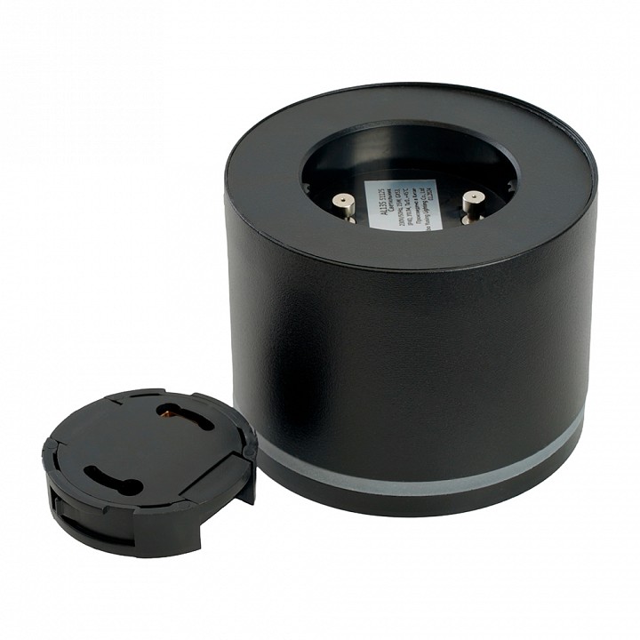 Накладной светильник feron al135 51125