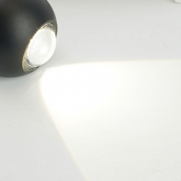 Шнур световой arlight moonlight-top-x320-13x12mm 051131