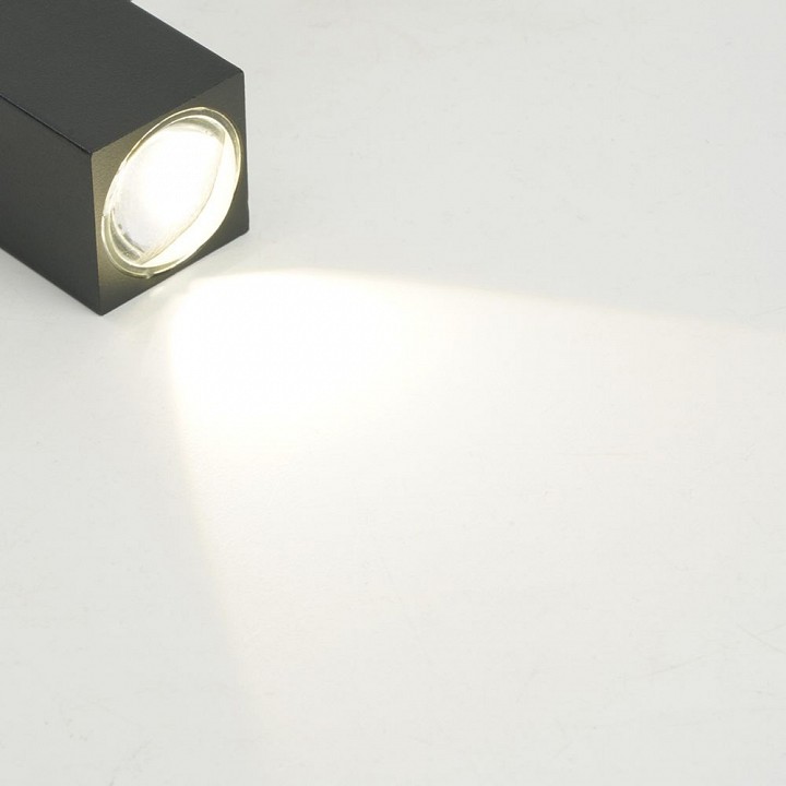 Лента светодиодная arlight moonlight 051135