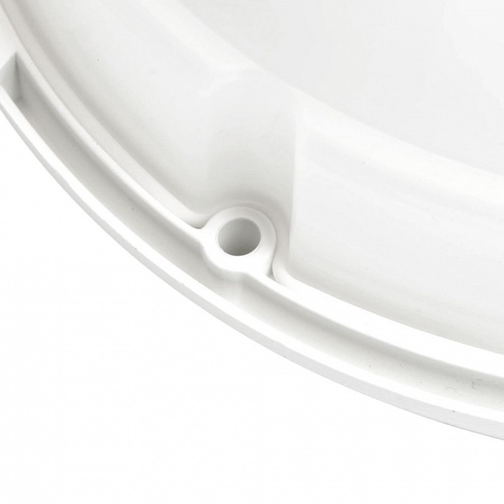 Накладной светильник feron al3014 51164