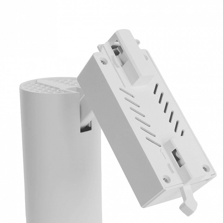 Накладной светильник arlight inbelt 051173