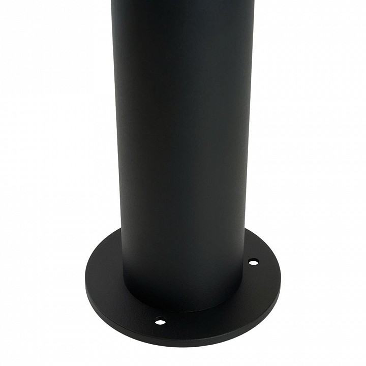 Накладной светильник arlight inbelt 051232