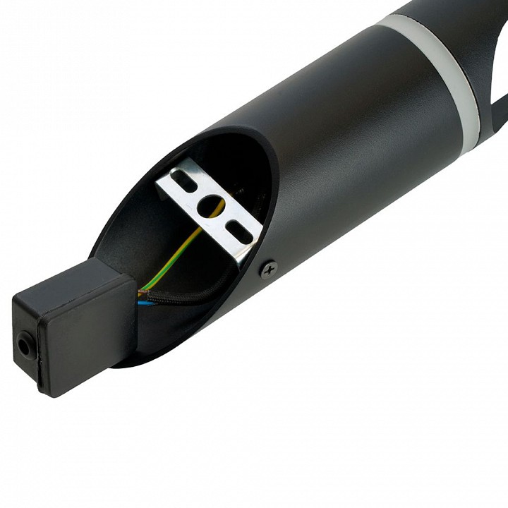 Лента светодиодная arlight csp 051234