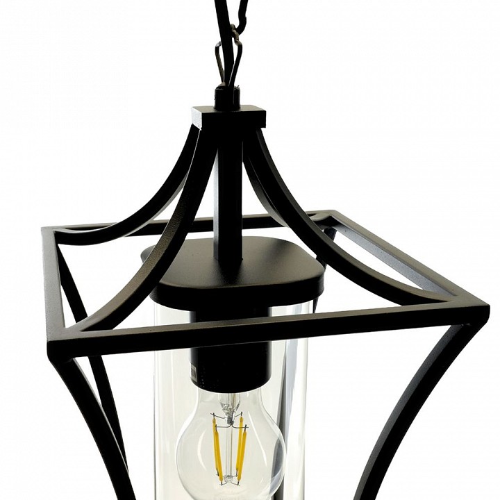 Рамка на 1 пост arlight xsilo 051271