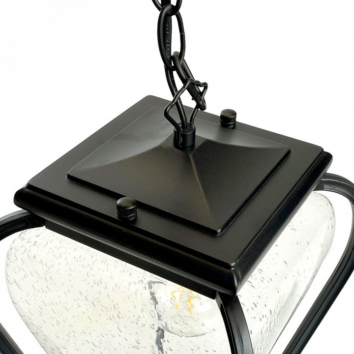 Рамка на 3 поста arlight xsilo 051276