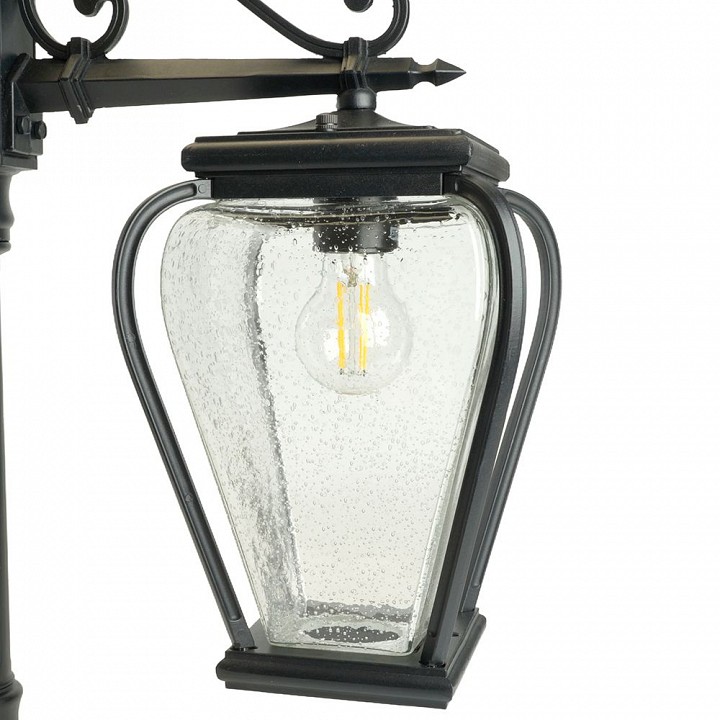 Фонарный столб feron pl748 51278