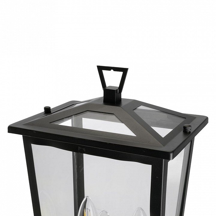 Фонарный столб feron pl757 51283