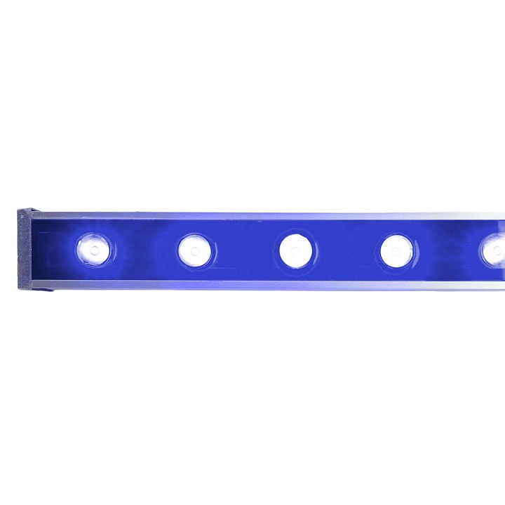 Настенный прожектор feron ll-889 51285