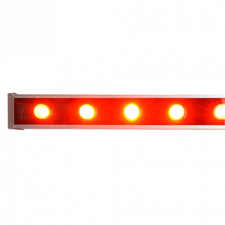 Настенный прожектор feron ll-889 51286