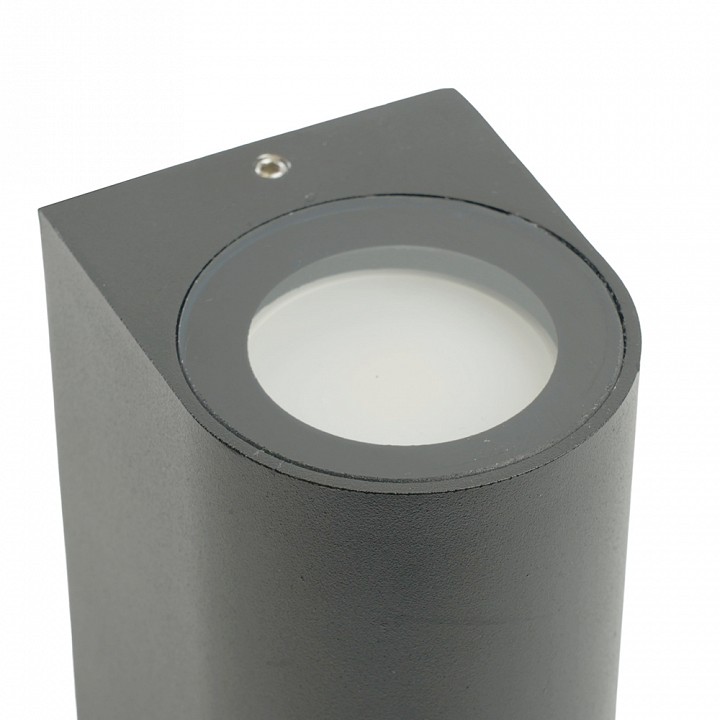 Встраиваемый светильник lightstar orbe 051309