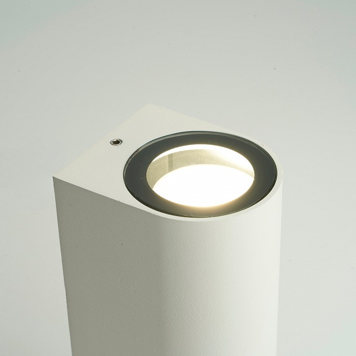 Крепление для шнура arlight moonlight 051313