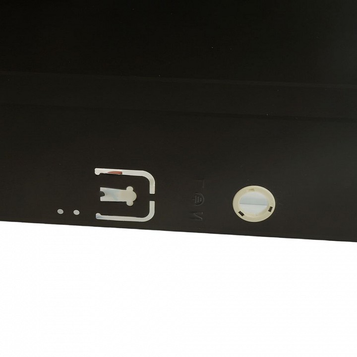 Светильник для потолка армстронг feron al2117 51337