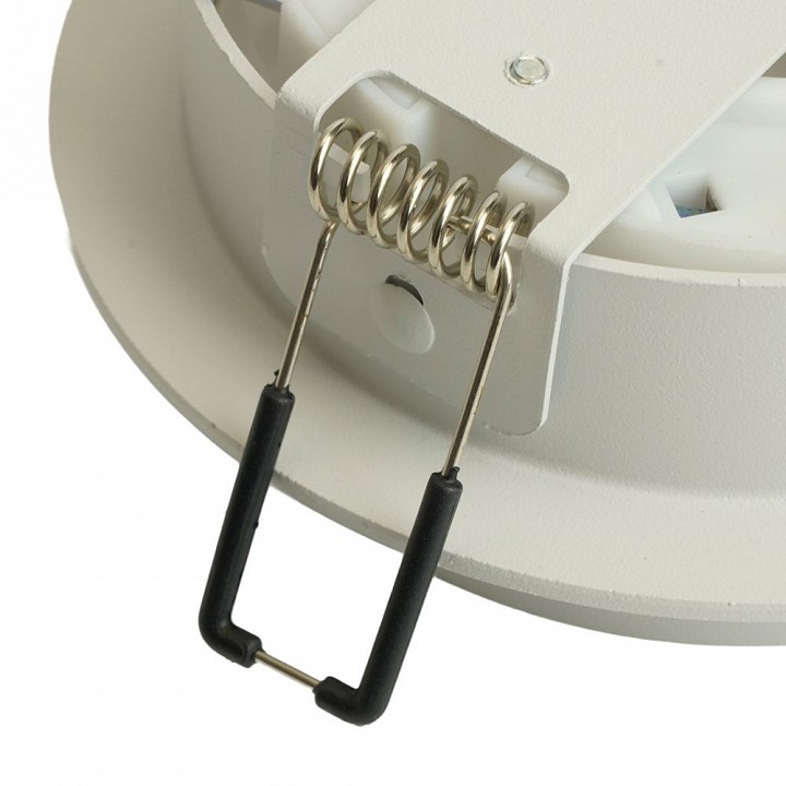 Светильник на штанге arlight inbelt 051350