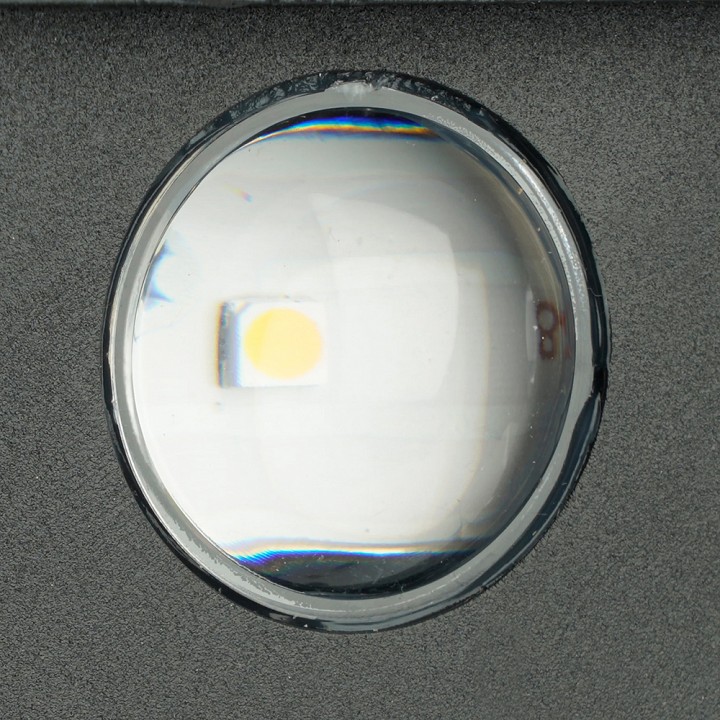 Накладной светильник feron dh901 51411