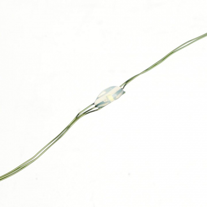 Гирлянда нить feron cl583 51444