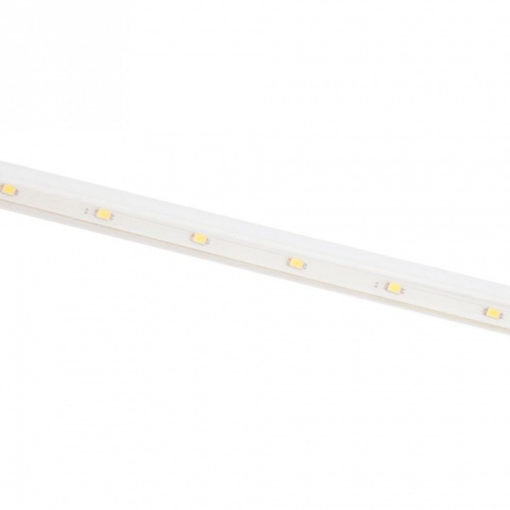 Лента светодиодная arlight wave 051452