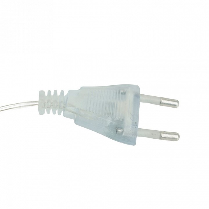 Шнур световой feron cl587 51462