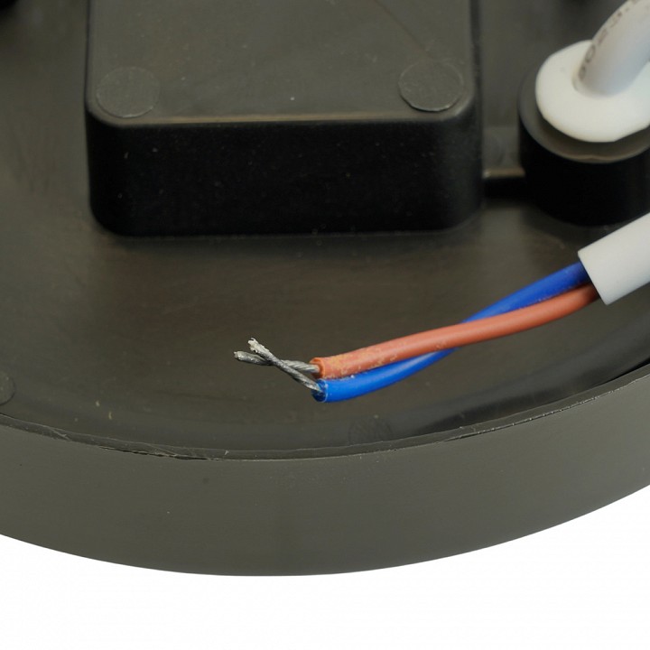 Накладной светильник feron al3005 51469