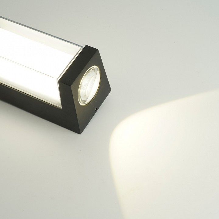 Накладной светильник feron dh059 51481