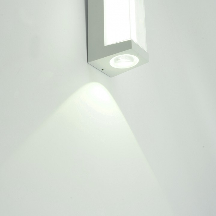 Накладной светильник feron dh059 51483