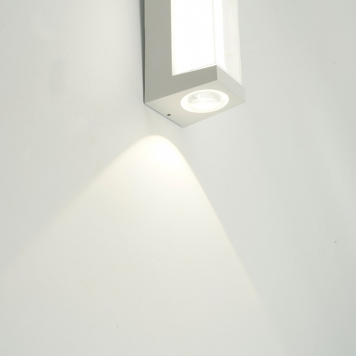 Накладной светильник feron dh059 51484